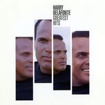 a day in the life of a fool - harry belafonte