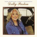 how does it feel - dolly parton