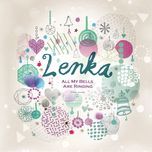 all my bells are ringing - lenka