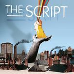 before the worst - the script