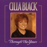 you'll never walk alone - cilla black, barry manilow