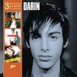 saturday night - darin