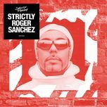 givin' it up(roger sanchez uplifting club mix) - incognito
