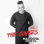 we don't talk anymore cover - hakoota