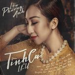 tinh xua - leu phuong anh