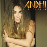 rumba - anahi, wisin
