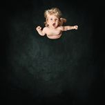 tired as fuck - the tragically hip