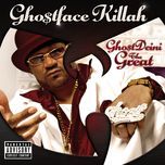 toney sigel a.k.a. the barrel brothers (album version (explicit)) - ghostface killah, styles p, beanie sigel