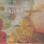 gravity of love (chilled club mix) - enigma