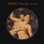 principles of lust (the omen mix) - enigma