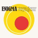 voyageur (dance mix) - enigma