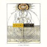 the eyes of truth (dub version) - enigma