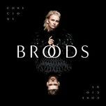 freak of nature - broods, tove lo