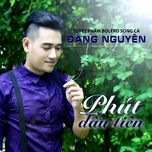 khuc ca ngay mua - dang nguyen, kim linh