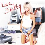 trust me - shelby lynne