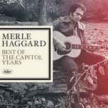 if we make it through december - merle haggard