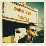 got me gone - david nail