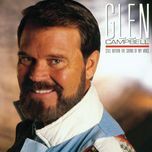 i remember you - glen campbell