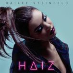 rock bottom - hailee steinfeld