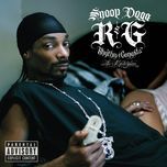 drop it like it's hot (album version (explicit)) - snoop dogg, pharrell williams