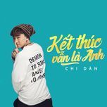 the gioi thu 4 (tu yeu chinh minh) - chi dan