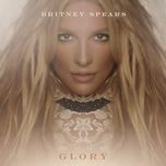 clumsy - britney spears