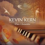 once upon a time - kevin kern