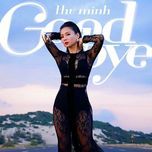 nu hoa tim - thu minh