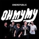 future looks good - onerepublic