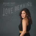 the faithful love of jesus - hillary scott, the scott family, steven curtis chapman, ricky skaggs