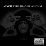 encore (album version (explicit)) - jay-z