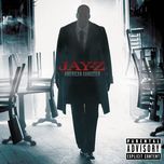 roc boys (and the winner is)...(album version (explicit)) - jay-z