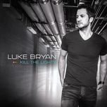 strip it down - luke bryan