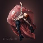 prism - lindsey stirling