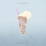 root beer float - olivia o'brien, blackbear