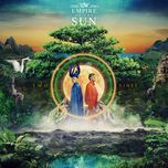 to her door - empire of the sun