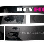 tuff baby (1988/live at the channel) - iggy pop