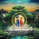 high and low (djemba djemba remix) - empire of the sun