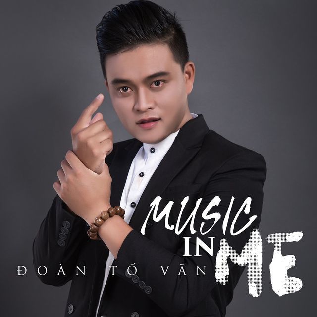 Chàng Khờ Thủy Chung Remix (Dj Trung Demo) - Tố Đoàn - Tải Mp3|Lời Bài Hát  - Nhaccuatui