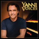 amare di nuovo (adagio in c minor) - yanni, nathan pacheco