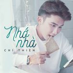 ba ke con nghe - chi thien, ruby bao an