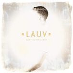 the other - lauv