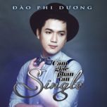 cam giac phan van remix - dao phi duong