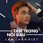 ba nam - lam chan kiet