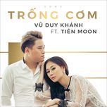 beo dat may troi - vu duy khanh, dj tien moon, dj vana