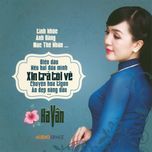 cho vua long em - ha van, huynh that