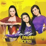 chuyen tinh nguoi dan ao - quang le, mai thien van