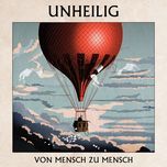 von mensch zu mensch - unheilig