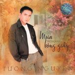 lk thuong ve mien trung, tieng hat chim da da, ca dao em va toi - tuong nguyen