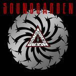 new damage - brian may, soundgarden